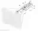 Fig. 01 - Portable image projection device