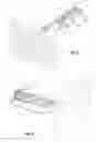 Fig. 02 - Portable image projection device