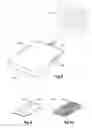 Fig. 07 - Portable image projection device