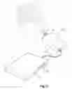 Fig. 08 - Portable image projection device