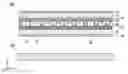 Fig. 01 - Electronic display device