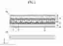 Fig. 02 - Electronic display device