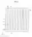 Fig. 07 - Electronic display device