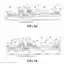Fig. 02 - Liquid crystal display device and the manufacturing method thereof