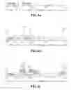 Fig. 09 - Liquid crystal display device and the manufacturing method thereof