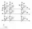 Fig. 01 - Electro-optical device and electronic apparatus
