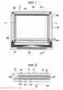 Fig. 02 - Electro-optical device and electronic apparatus