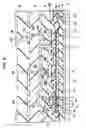 Fig. 06 - Electro-optical device and electronic apparatus