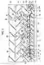 Fig. 07 - Electro-optical device and electronic apparatus