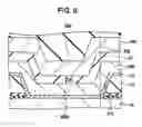 Fig. 08 - Electro-optical device and electronic apparatus