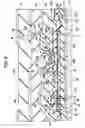 Fig. 09 - Electro-optical device and electronic apparatus