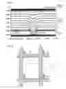 Fig. 03 - Liquid crystal display panel and liquid crystal display device