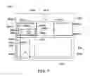 Fig. 05 - Defect repairing method of liquid crystal display and signal transmission method of source driver and timing controller thereof