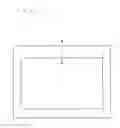 Fig. 02 - DISPLAY APPARATUS