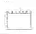 Fig. 03 - DISPLAY APPARATUS