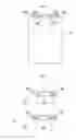 Fig. 07 - PLANAR LIGHT UNIT AND DISPLAY APPARATUS HAVING THE SAME