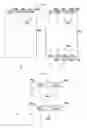 Fig. 08 - PLANAR LIGHT UNIT AND DISPLAY APPARATUS HAVING THE SAME
