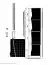 Fig. 06 - BACKLIGHT UNIT AND IMAGE DISPLAY MODULE FOR IMPROVING BRIGHTNESS UNIFORMITY, AND A METHOD FOR ARRANGING BACKLIGHT UNIT