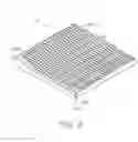 Fig. 03 - Prism sheet and liquid crystal display device using the same
