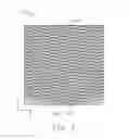 Fig. 04 - Prism sheet and liquid crystal display device using the same