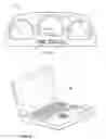 Fig. 03 - Light switch having plural shutters