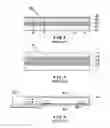 Fig. 04 - Light switch having plural shutters