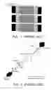 Fig. 02 - Optically isotropic liquid crystal medium and optical device