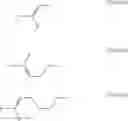 Fig. 06 - Optically isotropic liquid crystal medium and optical device
