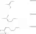 Fig. 22 - Optically isotropic liquid crystal medium and optical device