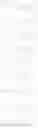 Fig. 41 - Optically isotropic liquid crystal medium and optical device