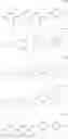 Fig. 76 - Optically isotropic liquid crystal medium and optical device