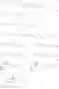 Fig. 83 - Optically isotropic liquid crystal medium and optical device