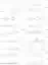 Fig. 89 - Optically isotropic liquid crystal medium and optical device