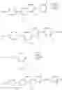 Fig. 97 - Optically isotropic liquid crystal medium and optical device