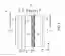 Fig. 02 - Liquid crystal display device and projector