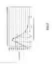 Fig. 07 - Liquid crystal display device and projector