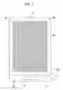 Fig. 02 - Liquid crystal display panel, electronic apparatus equipped with the same, and method for manufacturing liquid crystal display panel
