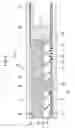 Fig. 07 - Liquid crystal display panel, electronic apparatus equipped with the same, and method for manufacturing liquid crystal display panel