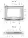Fig. 02 - Liquid crystal device, method for manufacturing the same, and electronic apparatus including the same