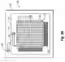 Fig. 09 - Displays including addressible trace structures