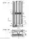 Fig. 02 - Liquid crystal display device having improved spacers