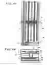 Fig. 04 - Liquid crystal display device having improved spacers
