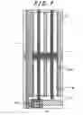 Fig. 07 - Liquid crystal display device having improved spacers