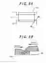 Fig. 08 - Liquid crystal display device having improved spacers
