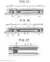 Fig. 22 - Liquid crystal display device having improved spacers