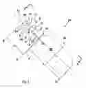 Fig. 02 - Coupling device with breakaway and methods of using the same