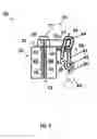 Fig. 04 - Coupling device with breakaway and methods of using the same