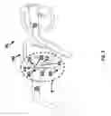 Fig. 06 - Coupling device with breakaway and methods of using the same