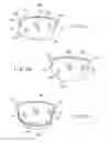 Fig. 02 - Adaptor for securing eyewear lenses to a frame and a method of using the same