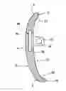 Fig. 01 - Nose pad